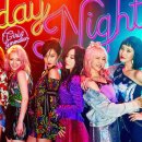 소녀시대 이미지