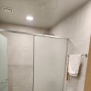 벨라니산후조리원 동탄점 이미지