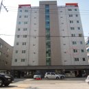 동촌역사로3길 이미지