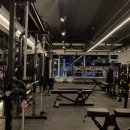 에스템짐 세류점 이미지