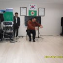 송천경로당 이미지