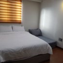 프리 펜션 이미지