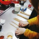 서부꼬지