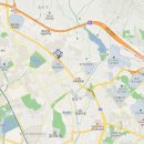 수원-0026 이미지