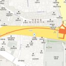 누리봄동물병원 네이버블로그
