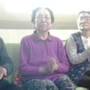 남천노인요양공동생활가정2 이미지