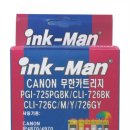 G6270 이미지