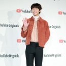 비율