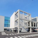 코오롱글로벌(주) 김해서비스센터 | 제주애월 복합문화체육센터 개관…4월 1일 정식 운영