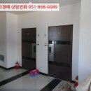 허당로 이미지