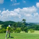 여주-0640 이미지