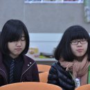 (주)새길 이미지