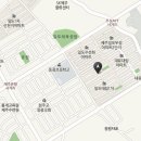 김기형치과의원 이미지