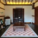 공주-46 | 공주 한옥 숙소 추천 | 봉황재 안방 숙박 솔직 후기