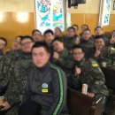 스케치온유 이미지