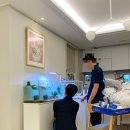 어반네이처 이미지