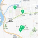 종원종로약국 이미지