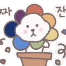 통영767 애견동반펜션 이미지