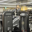 아크로짐 외대점 이미지