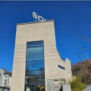 물빛공원옆 이미지