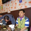 영인목장 이미지