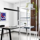 푸른바다하우스 이미지