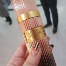 로샤스토리 이미지
