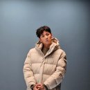 하이드로겐코리아 네이버블로그