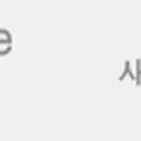 정훈골프아카데미