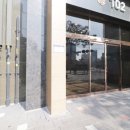 우동부동산공인중개사사무소 이미지