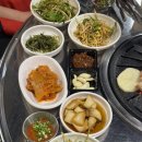 연산군뒷통