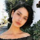 최가을헤어드레서군산