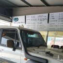 케이디모터스 이미지