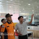 성심농아재활원 이미지