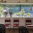 창의문로 이미지