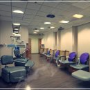 기분좋은치과의원 이미지