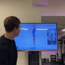 ONE PT | 당산 원더핏 ONE THE FIT 직장인 체형분석 PT 후기｜어깨통증 프라이빗 체형교정 1:1 PT