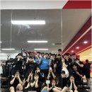 경원빌딩 | 체대입시 성공을 위해 위너스 부평체대입시학원이 제공하는 특별한 경험