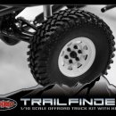 수정타이어 이미지