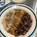 학동, 선소 퓨전 음식거리 | [여수 덕수파스타] 여수데이트코스 여수 학동 파스타 맛집 여수 스테이크 추천 내돈내산 후기