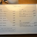 아키비스트 이미지