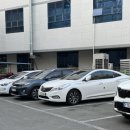 누구나홀딱반한닭진주혁신점 이미지