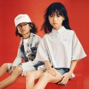 어반키즈(Urban Kids) 로고
