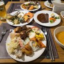 주식회사 프리미엄파티하우스더엘 | 구로 돌잔치 파티하우스더엘 감성 돌잔치 후기