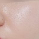 밴스의원 용산 [콜라스터후기] 가져옴