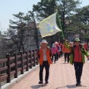 한밤의 사진편지 제2236호(&#39;지행합일(知行合一)&#39;의 선비 &#39;15/5/1/금) 이미지