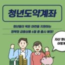 도약도 이미지