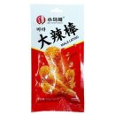 미스터라라 이미지