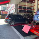 타이어프로신갈점 이미지