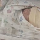 웰(well)산후조리원 이미지